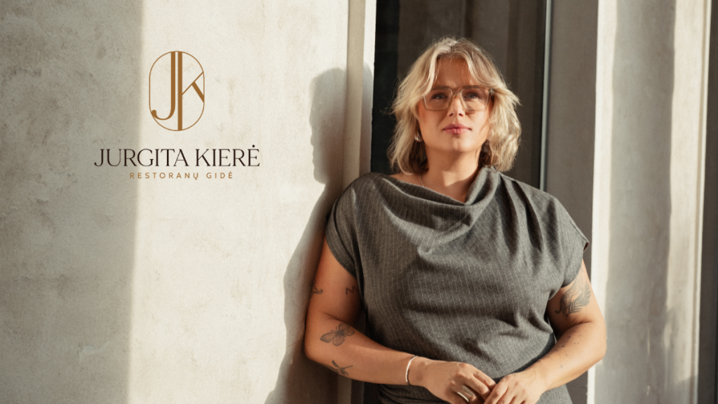 Jurgita Kiere